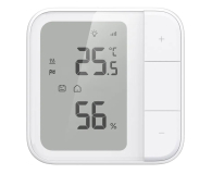 AQARA Floor Heating Thermostat W500 Termostat do ogrzewania UT-A01D - 1350657 - zdjęcie 2